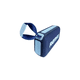 thumbnail image 2 of Parlante Tws Inalambrico Rb m10 Watterproof Azul, 2 of 3