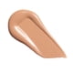 thumbnail image 2 of Base Cushion Revolution Beauty Tan Cool, 2 of 8