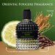thumbnail image 2 of Perfume URBAN COLLECTION Valentine Nero Xtravagant 100 mL para Hombre, 2 of 8