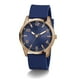 thumbnail image 2 of Reloj Guess GW0805G3 Hombre, 2 of 2