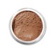 thumbnail image 4 of Bronzer BareMinerals para todo el rostro, color bronceado sintético, 4 of 4