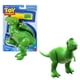 thumbnail image 1 of Rex figura 18 cm articulada Toy Story, 1 of 3