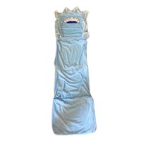 Bothyi - Funda Bonita Para Sofá, Funda Para Sofá Cama, Protector De Muebles Lavable