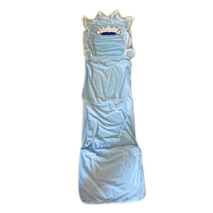 Bothyi - Funda Bonita Para Sofá, Funda Para Sofá Cama, Protector De Muebles Lavable