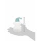 thumbnail image 3 of Colonia en aerosol sin alcohol para niños Perfume TOUS Baby de 100 ml, 3 of 3
