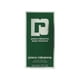 thumbnail image 1 of Perfume Paco Rabanne Eau de Toilette 50 ml para hombre, 1 of 3
