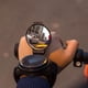 thumbnail image 2 of Espejo Retrovisor A La Muñeca 360 Grados Para Bicicletas, 2 of 6