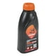 thumbnail image 2 of Líquido De Frenos Dot4 Sieger Sp140 500ml, 2 of 9