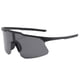 thumbnail image 1 of Gafas De Sol De Ciclismo Gafas De Sol Deportivas Elegantes Para Gafas De Sol De Bicicleta De Carretera Esquí C, 1 of 3