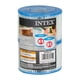thumbnail image 5 of Cartuchos de filtro para piscina Intex PureSpa tipo S1 Easy Set (12 filtros), 5 of 6