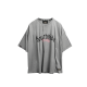 thumbnail image 1 of MDF® Polera THE SOUTH, 1 of 2
