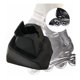 thumbnail image 2 of Pack X2 Repuesto Freno Para Patines En Linea Hook Hk-125 150 HK-BK125, 2 of 3