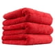 thumbnail image 1 of Toalla de microfibra Chemical Guys Happy Ending Ultra Plush, 1 of 3