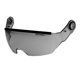 thumbnail image 1 of Visor facial STUDSON anti-empañante y anti-rayado, VLT 58%, 1 of 3