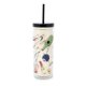thumbnail image 1 of Vaso Acrílico Kate Spade New York Dream 710 ml, 1 of 5