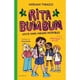 thumbnail image 1 of Rita Bum Bum, 1 of 2