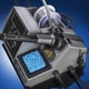 thumbnail image 5 of Estación de soldadura X-TRONIC 75W 5 puntas 110V con LED, 5 of 7