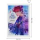 thumbnail image 2 of El Regreso de Mary Poppins Kits de Pintura de Diamantes para Adultos 5D DIY Diamond Art Kits Full Drill Diamond Dots para Regalo Decoración de Pared y Relajación Artes de Gemas 20*30cm, 2 of 6