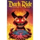 thumbnail image 1 of Cómic Dark Ride Volumen 1, 1 of 1