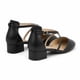 thumbnail image 4 of Zapato Mujer JO-027 Ecocuero Taco Cuadrado 3cm, 4 of 8