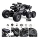 thumbnail image 2 of Vehículo R/C Todoterreno 6WD 1:12, 2 of 3