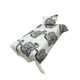 thumbnail image 1 of Cubrecama Quilt Primavera Verano Plaza Y Media, 1 of 3