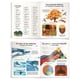 thumbnail image 2 of De Bellota A Roble de Editorial Contrapunto, 2 of 3