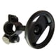 thumbnail image 2 of Soporte para Manillar de Bicicleta Motocicleta para TomTom One PRO V2 330 XL (Soporte para GPS), 2 of 3