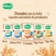 thumbnail image 4 of Cereal Nutripuffs Plátano Naranja, 42 g, 4 of 8