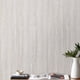 thumbnail image 2 of 1PC Wood Grain Matte,Thickened,Beige, Vintage,European Rustic Wallpaper, Peel And Stick, Refrigerator, Speaker, Dryer, Cabinet, Oven, Appliance, Furniture, Home Decor ,Room Background, Kitchen, Wallp, 2 of 4