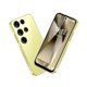 thumbnail image 1 of Smartphone TalkCeLL XS25mini 4" HD Dual SIM 3GB RAM, 1 of 8
