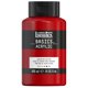 thumbnail image 1 of Pintura Acrílica Liquitex 400 ml Rojo Cadmio Profundo, 1 of 5
