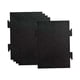 thumbnail image 4 of Filtros De Carbón Activado 5x Absorben Olores Para La Cocina Wml55011HS2 Hogar, 4 of 5
