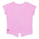 thumbnail image 2 of POLERA BARBIE INFANTIL, 2 of 2