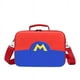 thumbnail image 1 of Bolso Protector De Transporte Para Nintendo Switch Retro, 1 of 6