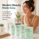 thumbnail image 4 of Kit de Cuidado de la Piel Global Beauty Care Control de Imperfecciones, 4 of 9