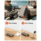 thumbnail image 3 of Power Bank Sudrov 42800 mAh Naranja, 3 of 3