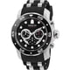 thumbnail image 1 of Reloj Invicta Pro Diver 6977 48 mm Acero Cuarzo, 1 of 3