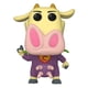 thumbnail image 2 of Pop! La Vaca Super Heroes 1071 - Cartoon Network, 2 of 2