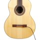 thumbnail image 3 of Piezo Pickup KNA NG-1 para guitarra de cuerdas de nylon, hecha a mano, 3 of 7