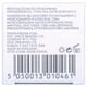 thumbnail image 4 of EVE LOM Mezcla de Besos Original de 0,23 oz, 4 of 7