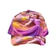 thumbnail image 1 of Enredados Princesa Rapunzel Gorra De Béisbol Para Hombres Mujeres Y Niños Gorra Clásica De Visera Plana Gorra Hip Hop Trucker Snapback Ajustable, 1 of 5