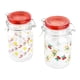 thumbnail image 4 of Canister con tapa diseño navidad 1u, surtido, 4 of 4