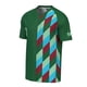 thumbnail image 1 of Playera Outerstuff FIFA World Cup 2026 Atlanta XX-Large, 1 of 2