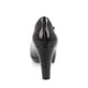 thumbnail image 3 of ZAPATO TACO ALTO MUJER BATA CONY BLACK, 3 of 7