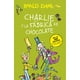 thumbnail image 1 of Libro Charlie Y La Fábrica De Chocolate - Dahl, Roald, 1 of 2