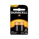 thumbnail image 1 of Pila alcalina n 1.5v x2 duracell, 1 of 2