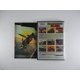 thumbnail image 2 of Videojuego GunGriffon Blaze para PS2 de Working Designs, 2 of 2