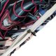 thumbnail image 4 of YuGiOh Anime Home Bed 3-piece Set Classic Japanese Anime Polyester Wash Student Dormitory Set, 4 of 5