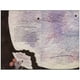 thumbnail image 5 of ¿A qué sabe la luna? blanco, 5 of 5